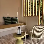 Mak Holiday home *