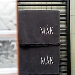 Mak Holiday home Kismaros