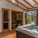 Tatil Evi Mak Verőcemaros