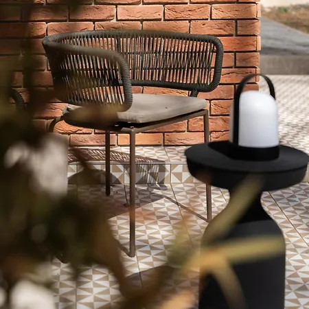 بيت للعطل Mak Verőcemaros