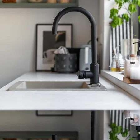 بيت للعطل Mak Verőcemaros