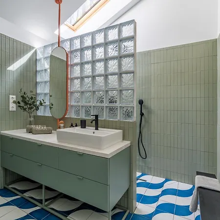 Mak بيت للعطل *