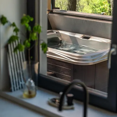 بيت للعطل Mak