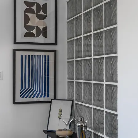 بيت للعطل Mak Verőcemaros