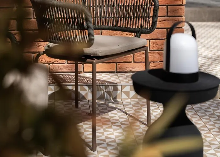 Holiday home Mak Kismaros