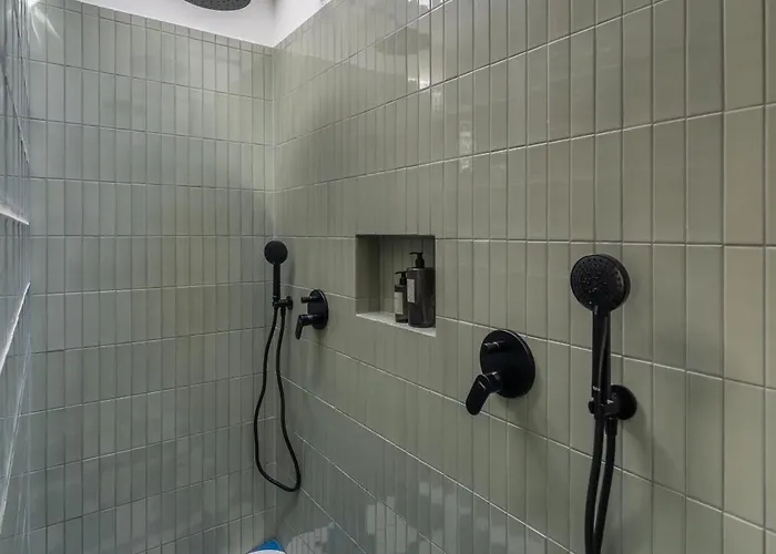 Mak Holiday home Kismaros