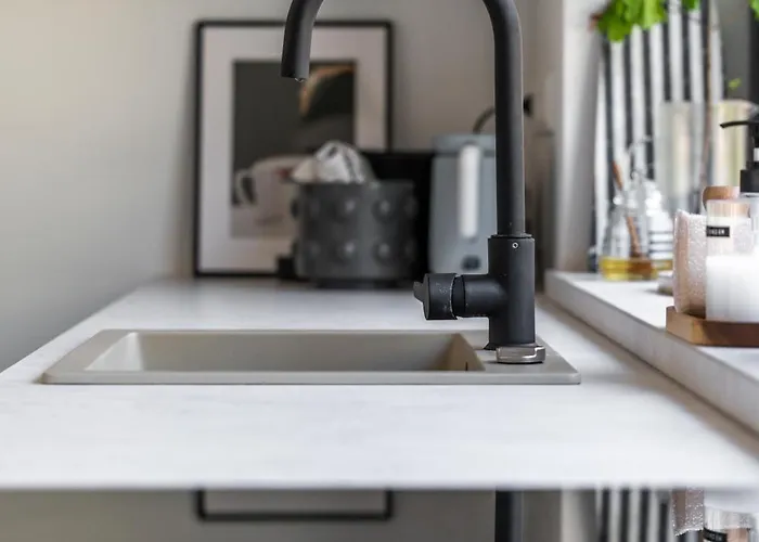 Holiday home Mak Kismaros