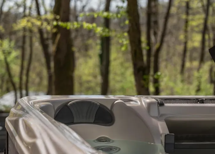 Holiday home Mak Kismaros