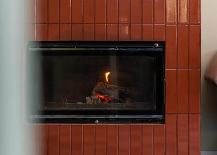 Mak Holiday home Kismaros