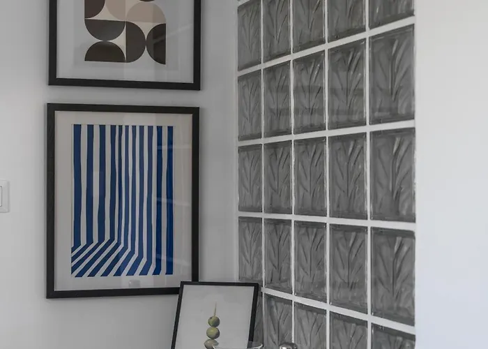 Holiday home Mak Kismaros