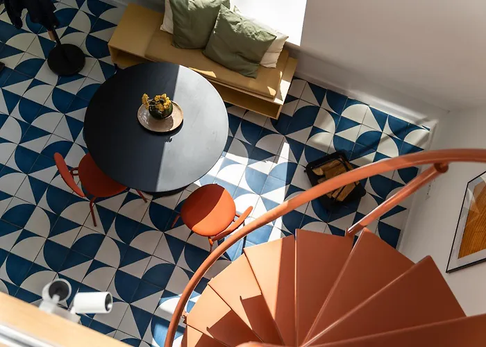 Mak Holiday home Kismaros